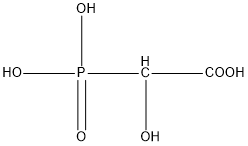 2-ǻᣨHPAAṹʽ